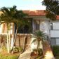 423 LAKEVIEW DR # 205, Fort Lauderdale, FL 33326 ID:8482472