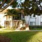 423 LAKEVIEW DR # 205, Fort Lauderdale, FL 33326 ID:8482473