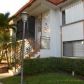 423 LAKEVIEW DR # 205, Fort Lauderdale, FL 33326 ID:8482474