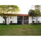 423 LAKEVIEW DR # 205, Fort Lauderdale, FL 33326 ID:8482475