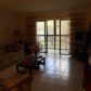 423 LAKEVIEW DR # 205, Fort Lauderdale, FL 33326 ID:8482476