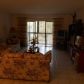 423 LAKEVIEW DR # 205, Fort Lauderdale, FL 33326 ID:8482478