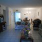 423 LAKEVIEW DR # 205, Fort Lauderdale, FL 33326 ID:8482479