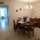 423 LAKEVIEW DR # 205, Fort Lauderdale, FL 33326 ID:8482480