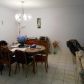 423 LAKEVIEW DR # 205, Fort Lauderdale, FL 33326 ID:8482481