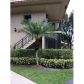 302 LAKEVIEW DR # 201, Fort Lauderdale, FL 33326 ID:8482329