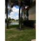 302 LAKEVIEW DR # 201, Fort Lauderdale, FL 33326 ID:8482330