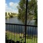 302 LAKEVIEW DR # 201, Fort Lauderdale, FL 33326 ID:8482331