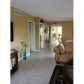 302 LAKEVIEW DR # 201, Fort Lauderdale, FL 33326 ID:8482332