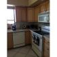 302 LAKEVIEW DR # 201, Fort Lauderdale, FL 33326 ID:8482333