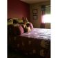 302 LAKEVIEW DR # 201, Fort Lauderdale, FL 33326 ID:8482335