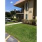 302 LAKEVIEW DR # 201, Fort Lauderdale, FL 33326 ID:8482336