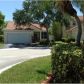 716 FALLING WATER RD, Fort Lauderdale, FL 33326 ID:8482421