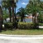 716 FALLING WATER RD, Fort Lauderdale, FL 33326 ID:8482422