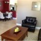 716 FALLING WATER RD, Fort Lauderdale, FL 33326 ID:8482424