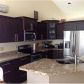 716 FALLING WATER RD, Fort Lauderdale, FL 33326 ID:8482426