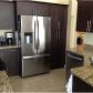 716 FALLING WATER RD, Fort Lauderdale, FL 33326 ID:8482427