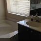 716 FALLING WATER RD, Fort Lauderdale, FL 33326 ID:8482429