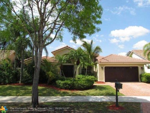 759 HERON RD, Fort Lauderdale, FL 33326