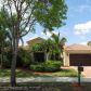 759 HERON RD, Fort Lauderdale, FL 33326 ID:8482027