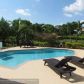 759 HERON RD, Fort Lauderdale, FL 33326 ID:8482028