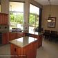 759 HERON RD, Fort Lauderdale, FL 33326 ID:8482030