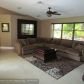 759 HERON RD, Fort Lauderdale, FL 33326 ID:8482031