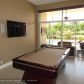 759 HERON RD, Fort Lauderdale, FL 33326 ID:8482032