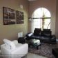 759 HERON RD, Fort Lauderdale, FL 33326 ID:8482034