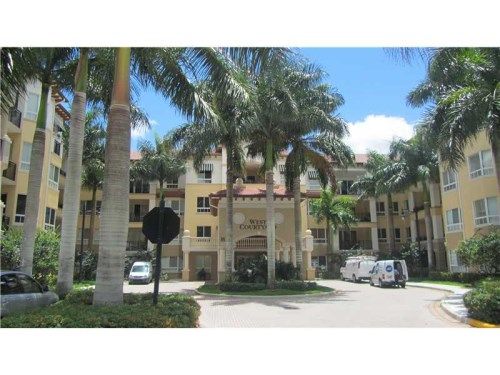 16101 EMERALD ESTATES DR # 355, Fort Lauderdale, FL 33331