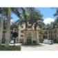 16101 EMERALD ESTATES DR # 355, Fort Lauderdale, FL 33331 ID:8482187