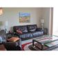 16101 EMERALD ESTATES DR # 355, Fort Lauderdale, FL 33331 ID:8482188