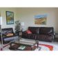 16101 EMERALD ESTATES DR # 355, Fort Lauderdale, FL 33331 ID:8482189