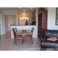 16101 EMERALD ESTATES DR # 355, Fort Lauderdale, FL 33331 ID:8482190