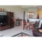 16101 EMERALD ESTATES DR # 355, Fort Lauderdale, FL 33331 ID:8482191