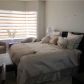 16101 EMERALD ESTATES DR # 355, Fort Lauderdale, FL 33331 ID:8482192