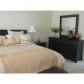 16101 EMERALD ESTATES DR # 355, Fort Lauderdale, FL 33331 ID:8482193