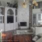 439 COCONUT CIR, Fort Lauderdale, FL 33326 ID:8482351