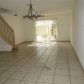 3704 SAN SIMEON CR # 3704, Fort Lauderdale, FL 33331 ID:8482017