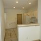 3704 SAN SIMEON CR # 3704, Fort Lauderdale, FL 33331 ID:8482018