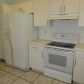 3704 SAN SIMEON CR # 3704, Fort Lauderdale, FL 33331 ID:8482019