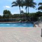 3704 SAN SIMEON CR # 3704, Fort Lauderdale, FL 33331 ID:8482023