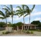 16774 GOLFVIEW DR, Fort Lauderdale, FL 33326 ID:8482057