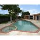 16774 GOLFVIEW DR, Fort Lauderdale, FL 33326 ID:8482058