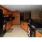 16774 GOLFVIEW DR, Fort Lauderdale, FL 33326 ID:8482059