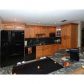 16774 GOLFVIEW DR, Fort Lauderdale, FL 33326 ID:8482060