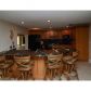 16774 GOLFVIEW DR, Fort Lauderdale, FL 33326 ID:8482061