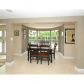 16774 GOLFVIEW DR, Fort Lauderdale, FL 33326 ID:8482062