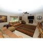 16774 GOLFVIEW DR, Fort Lauderdale, FL 33326 ID:8482063