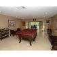 16774 GOLFVIEW DR, Fort Lauderdale, FL 33326 ID:8482065